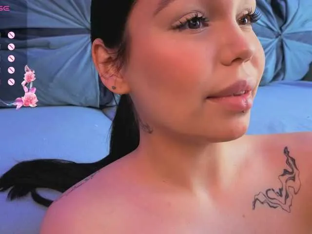 deva_alice – webcam model profile photo Image 5