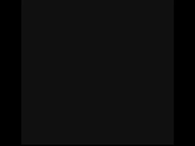 XxxSexyMilfxxX – webcam model profile photo Image 8