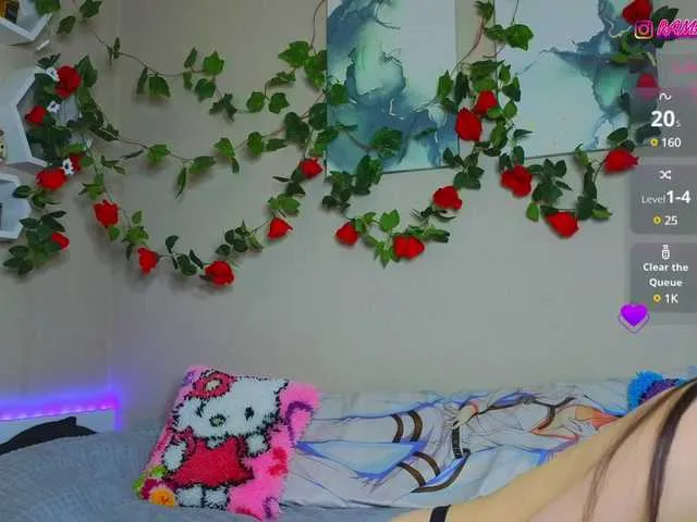 maryprice Image 3
