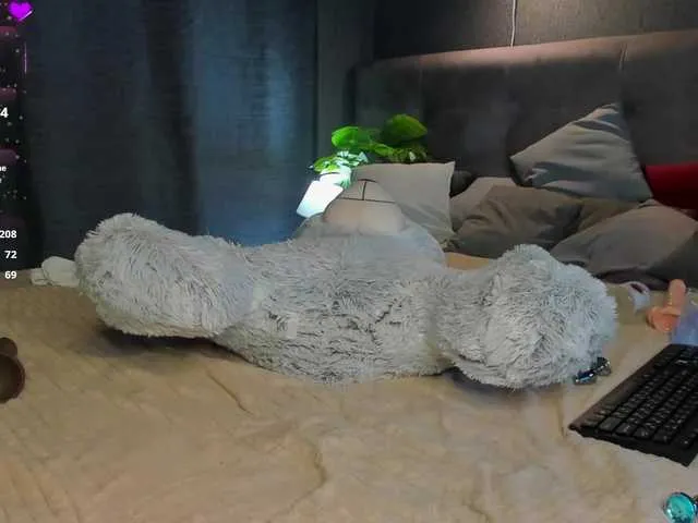 XxxSexyMilfxxX – webcam model profile photo Image 3