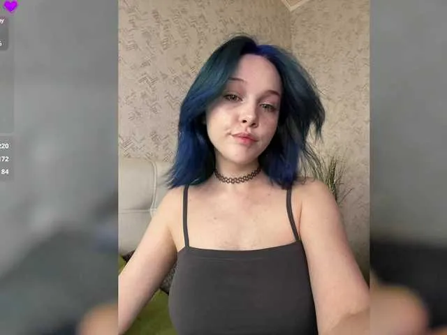 XxxSexyMilfxxX – webcam model profile photo Image 5