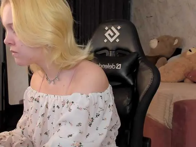 XxxSexyMilfxxX – webcam model profile photo Image 7