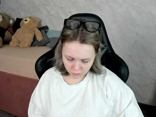 XxxSexyMilfxxX – webcam model profile photo Image 8