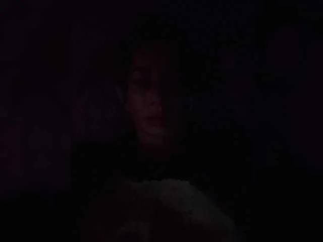 MarysiaXXX Image 15