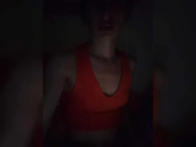 MarysiaXXX Image 16