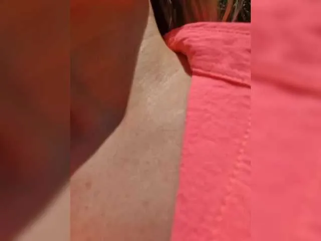 MarysiaXXX Image 17