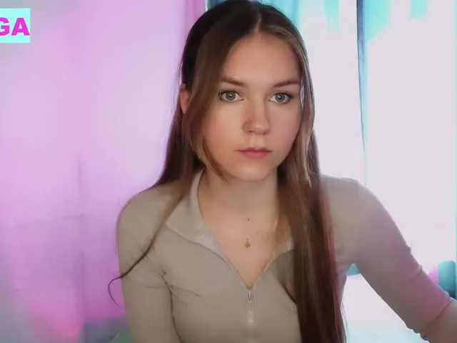 Marzipanus's Thumb Image