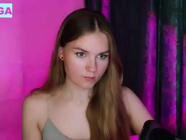 Marzipanus Image 2