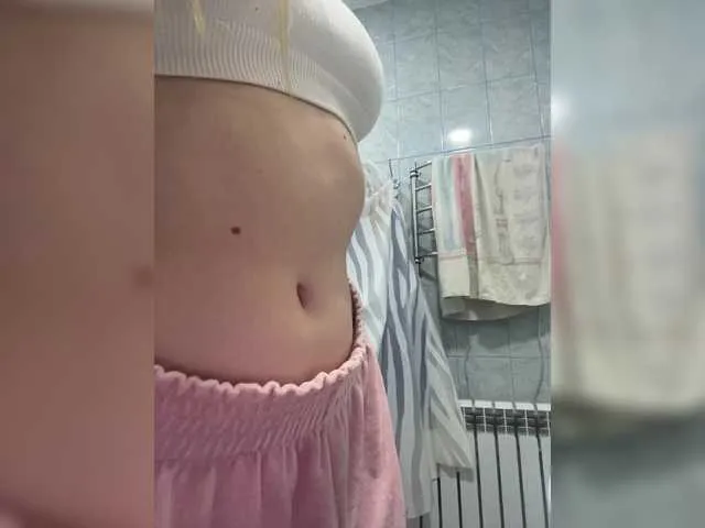 Mashiks's Thumb Image