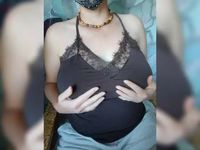 goddess_artemis_ – webcam model profile photo Image 9