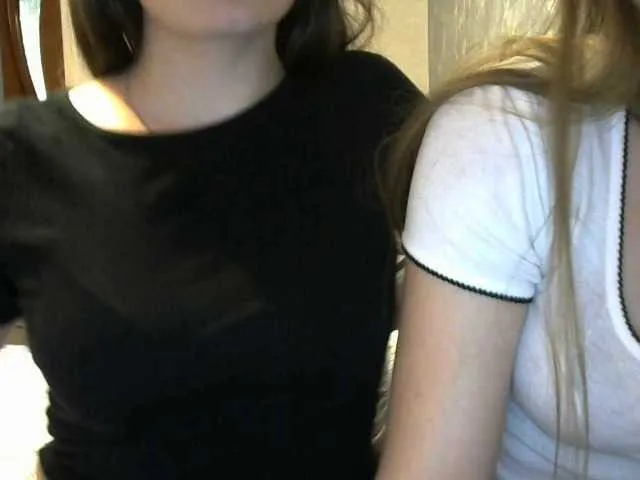 MasterAndMargaritaa's Thumb Image