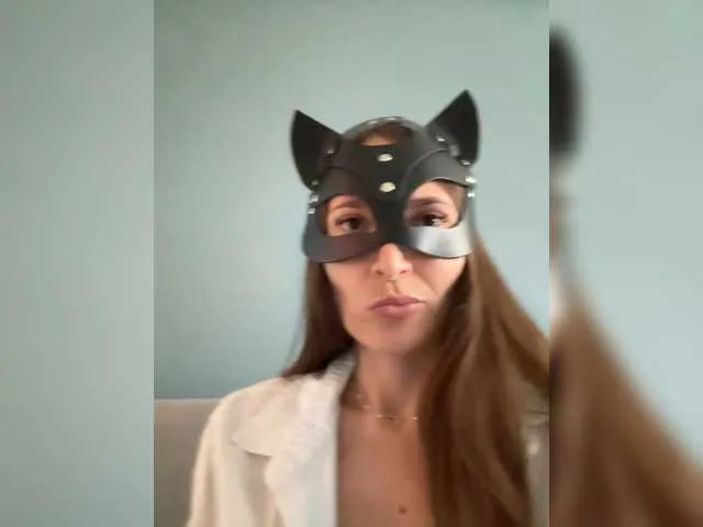 -Miray- – webcam model profile photo Image 13