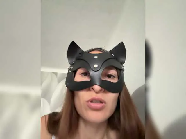 -Miray- – webcam model profile photo Image 7