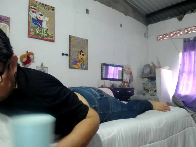 evan_smitt1 – webcam model profile photo Image 8