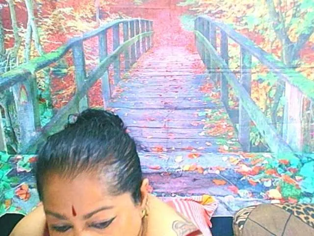 matureindian Image 6