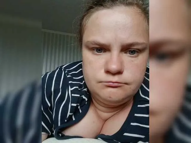 XxxSexyMilfxxX – webcam model profile photo Image 10