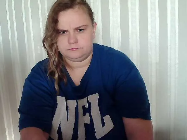 XxxSexyMilfxxX – webcam model profile photo Image 12