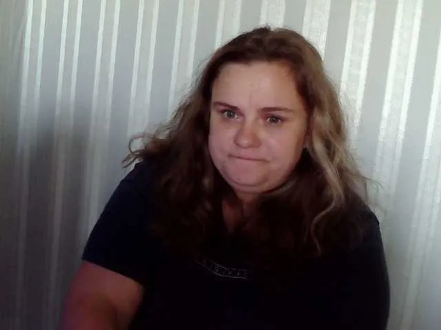 XxxSexyMilfxxX – webcam model profile photo Image 13