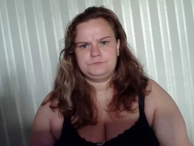 XxxSexyMilfxxX – webcam model profile photo Image 16