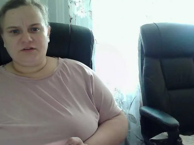 XxxSexyMilfxxX – webcam model profile photo Image 17