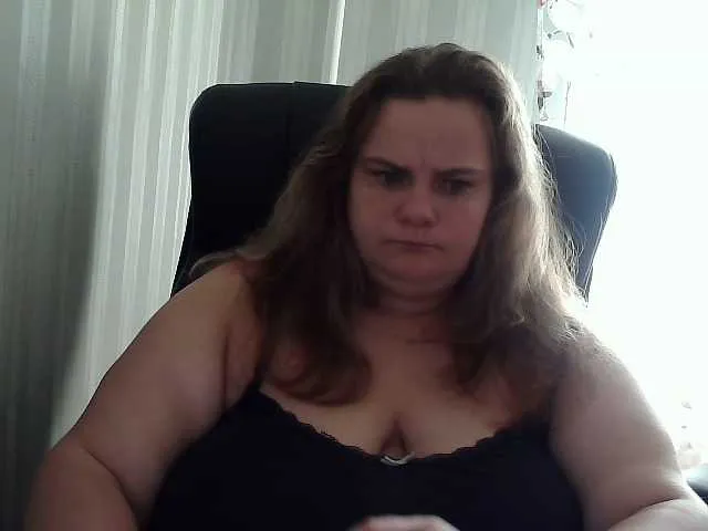 XxxSexyMilfxxX – webcam model profile photo Image 18