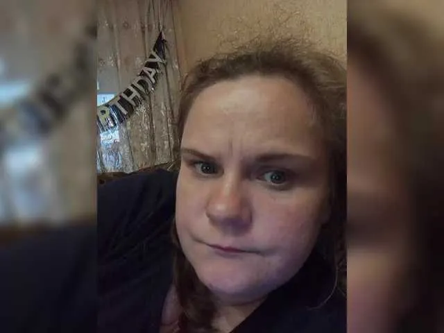 XxxSexyMilfxxX – webcam model profile photo Image 4