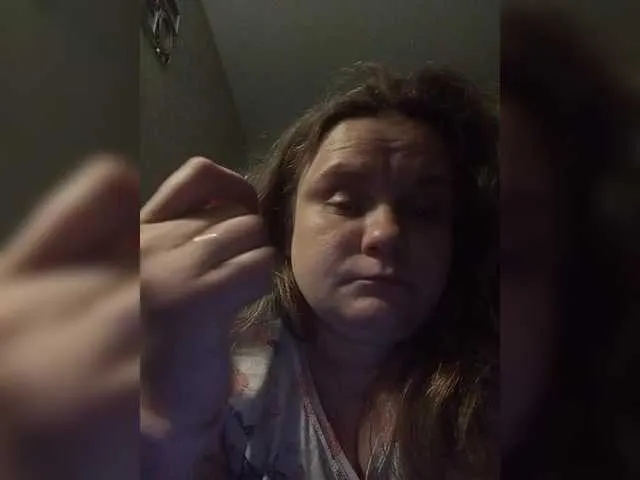 XxxSexyMilfxxX – webcam model profile photo Image 5