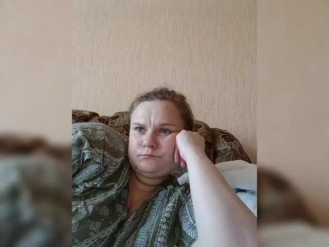 XxxSexyMilfxxX – webcam model profile photo Image 9