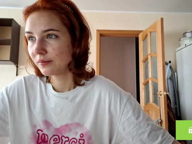baiambel_mi – webcam model profile photo Image 6