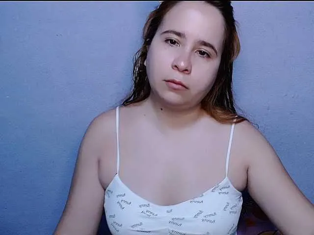 Maxlayla Image 18