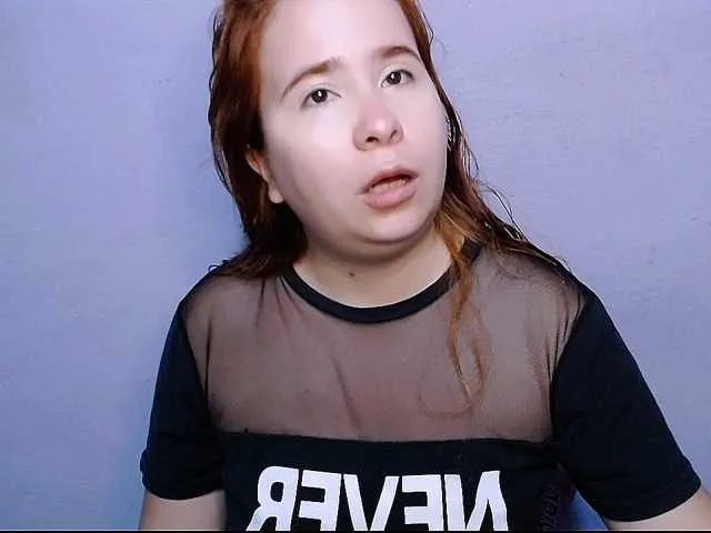 Maxlayla Image 3