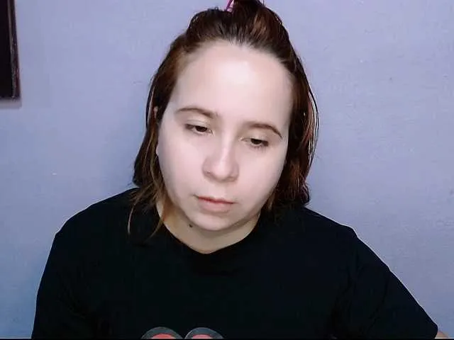 Maxlayla Image 6