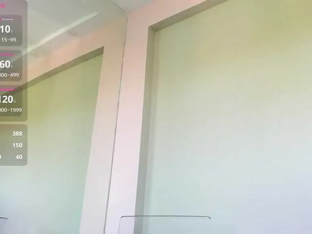 dafni_mon – webcam model profile photo Image 13