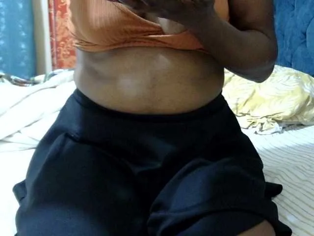 Ggvd2 – webcam model profile photo Image 15