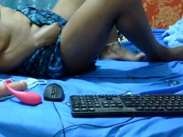 Ggvd2 – webcam model profile photo Image 17