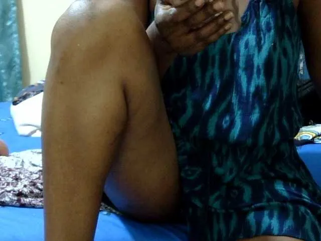 Ggvd2 – webcam model profile photo Image 3