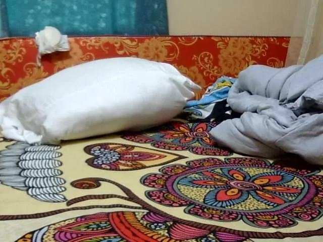 Ggvd2 – webcam model profile photo Image 5