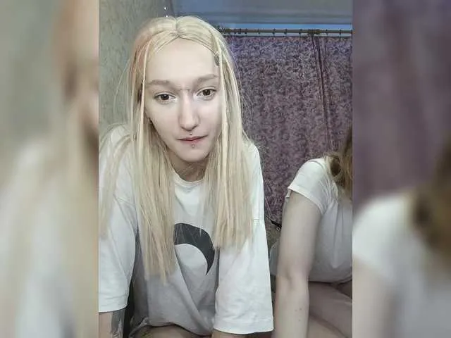 MaddieBryggs – webcam model profile photo Image 3