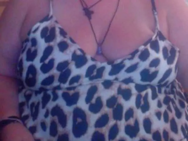mirandaa_rogers – webcam model profile photo Image 14