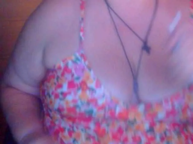 mirandaa_rogers – webcam model profile photo Image 16