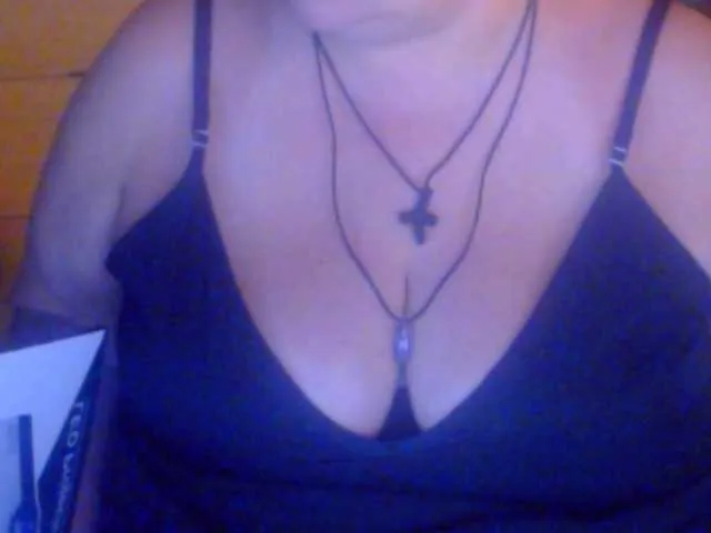 mirandaa_rogers – webcam model profile photo Image 17