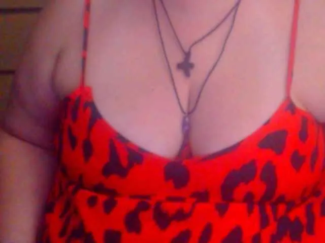 mirandaa_rogers – webcam model profile photo Image 18