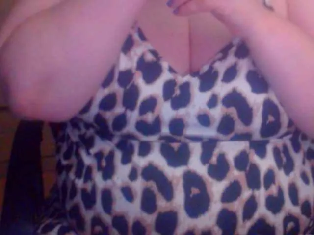 mirandaa_rogers – webcam model profile photo Image 2