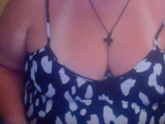 mirandaa_rogers – webcam model profile photo Image 4
