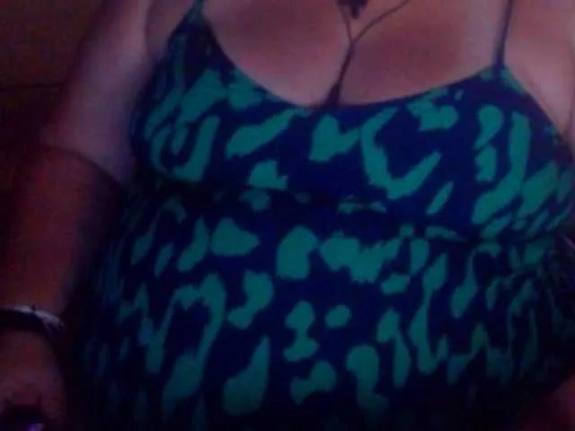 mirandaa_rogers – webcam model profile photo Image 6