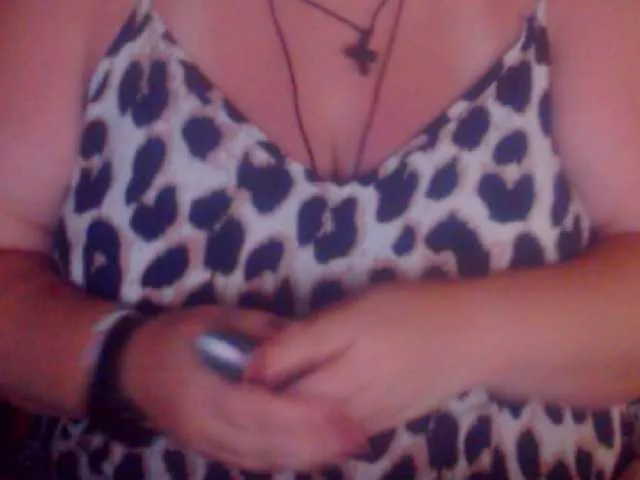 mirandaa_rogers – webcam model profile photo Image 7