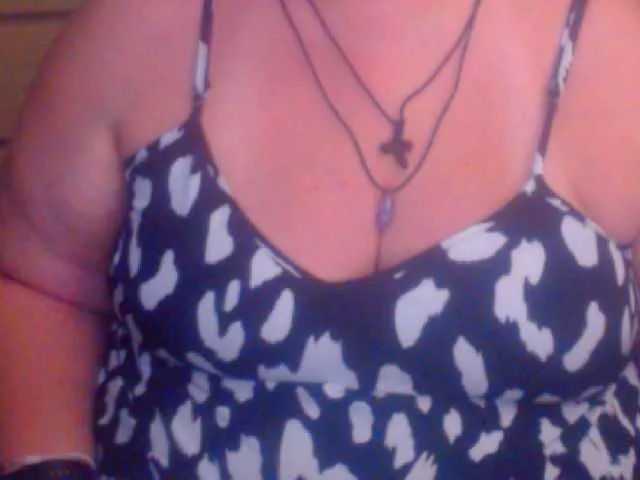 mirandaa_rogers – webcam model profile photo Image 9