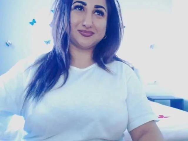 DiamondJo – webcam model profile photo Image 15