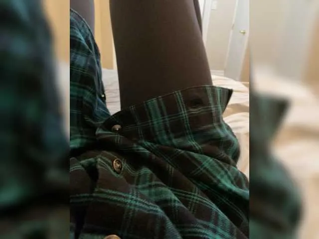 cristalbeautiful1 free chat on liveonude Image 16