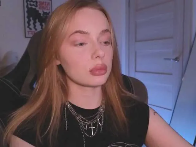mayshy Image 18